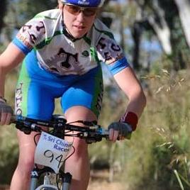 Tripletri 2010_123_0.jpg